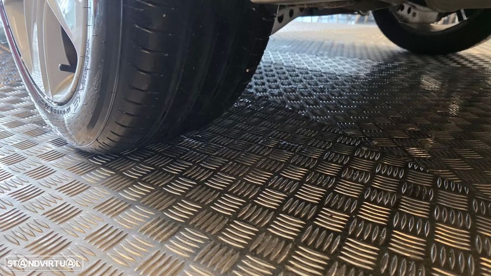 Opel Insignia Grand Sport 1.6 CDTi Innovation - 27