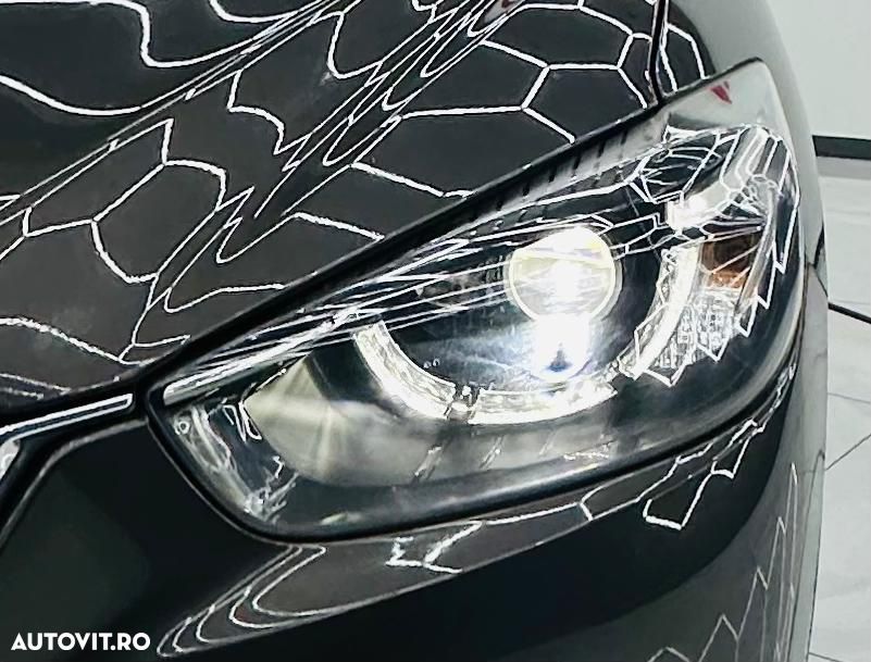 Mazda CX-5 SKYACTIV-D 150 Prime-Line - 11