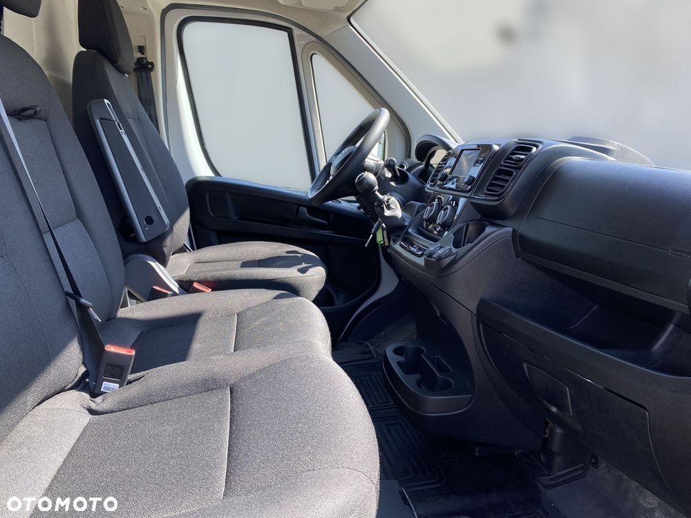 Toyota PROACE MAX - 14