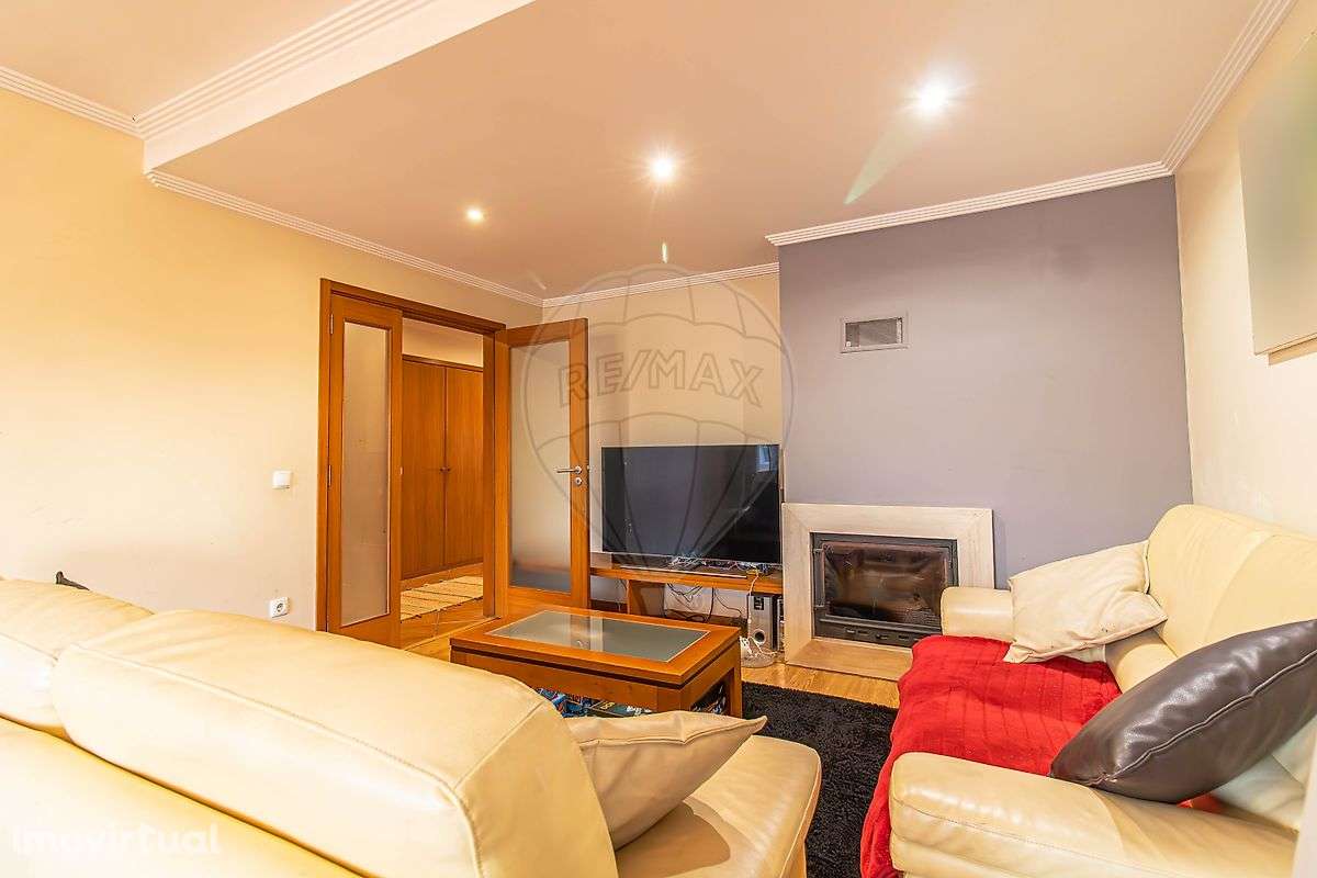 Apartamento T2 para venda - Grande imagem: 3/23