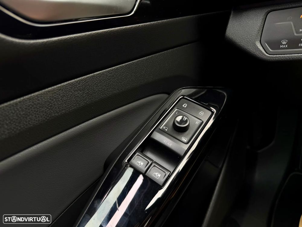VW ID.5 77 kWh Pro Performance - 16