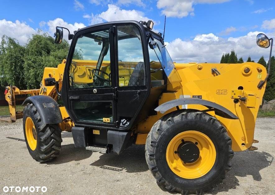 JCB 535-95 - 1