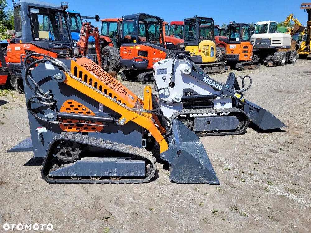 Inny AGT YSRT14 - 34