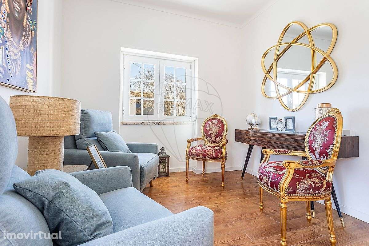 Moradia T2 para venda - Grande imagem: 4/32