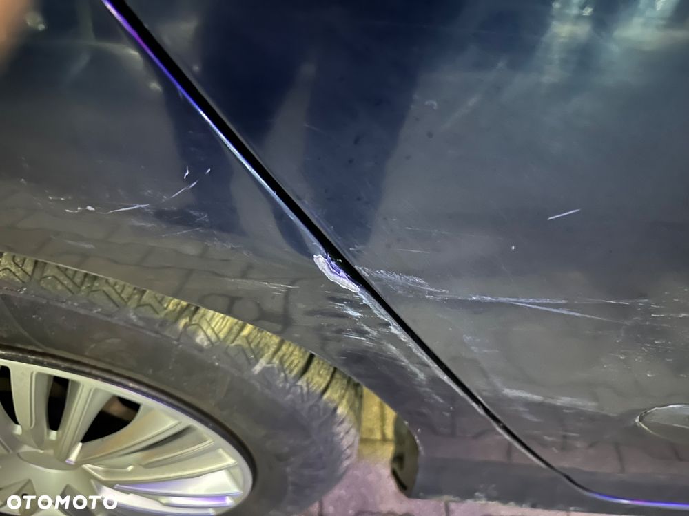 Peugeot 308 1.6 HDi Active - 10