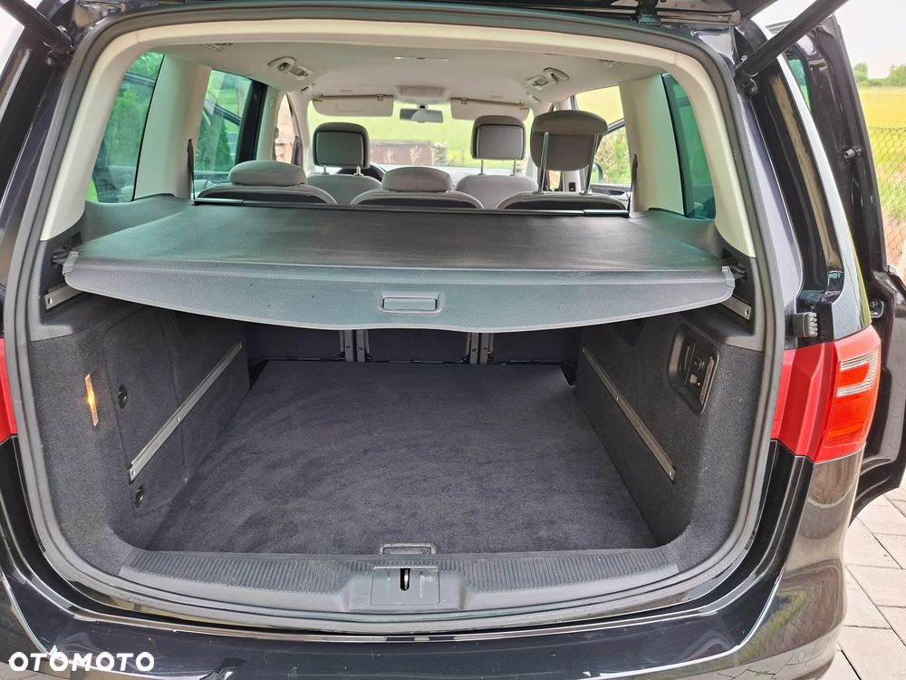 Seat Alhambra - 18