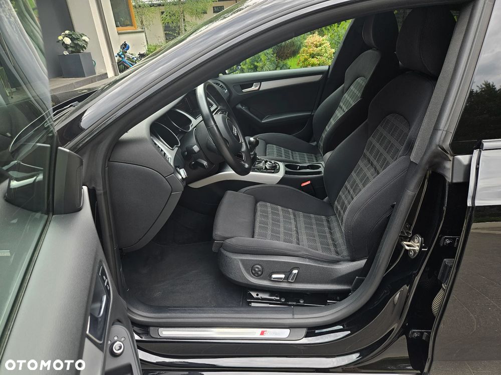 Audi A5 Sportback - 23
