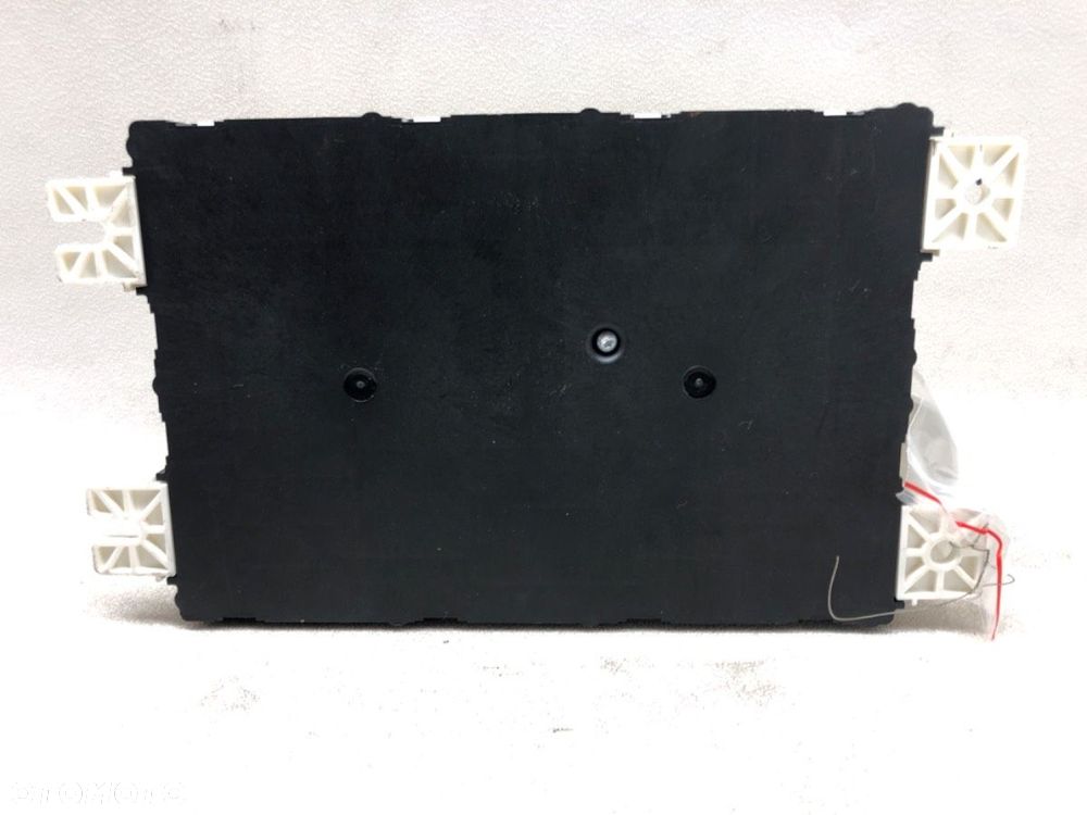 MODUŁ STEROWNIK  MASERATI QUATTROPORTE VI 2012 - 2022 3.0 S Q4 302 kW [411 KM] benzyna 2013 - 2022 - 3