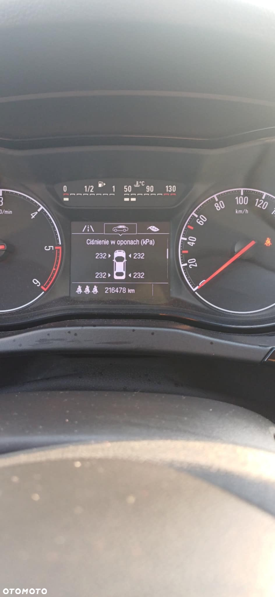Opel Corsa 1.3 CDTI Color Edition - 15