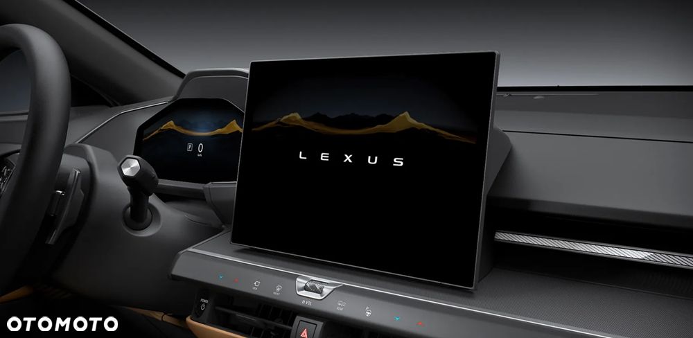 Lexus ES 300h Prestige - 11