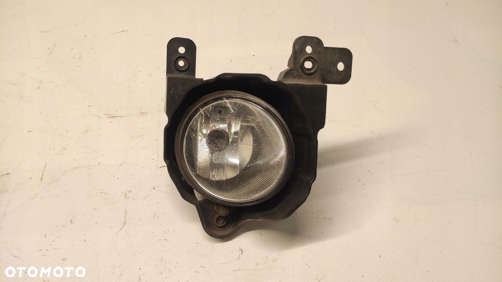 HALOGEN PRAWY KIA SOUL 08-11 92202-2K0 - 1