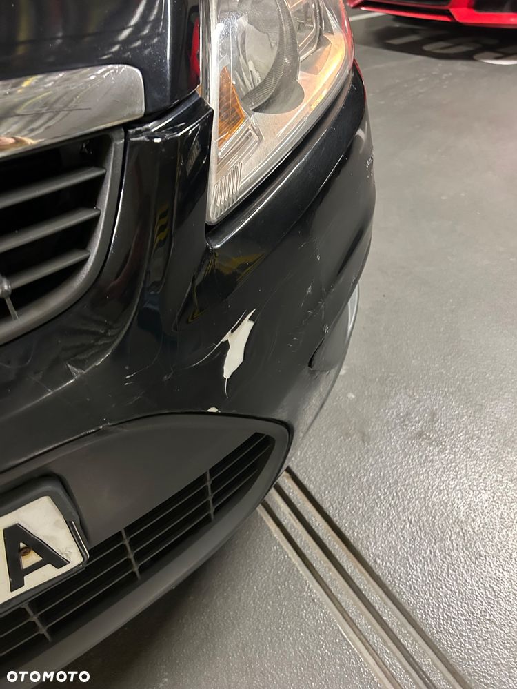 Ford Focus - 19