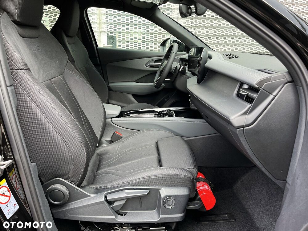 Audi Q3 Sportback - 27
