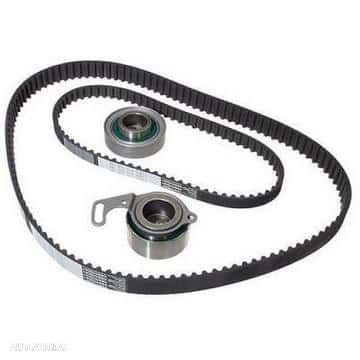Curele motor excavator curele motor deutz cummins new holland - 1