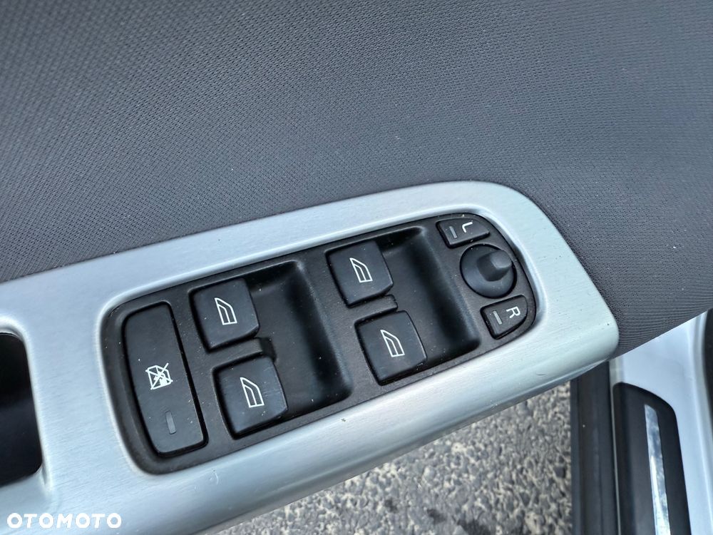 Volvo V50 1.8 Edition - 10