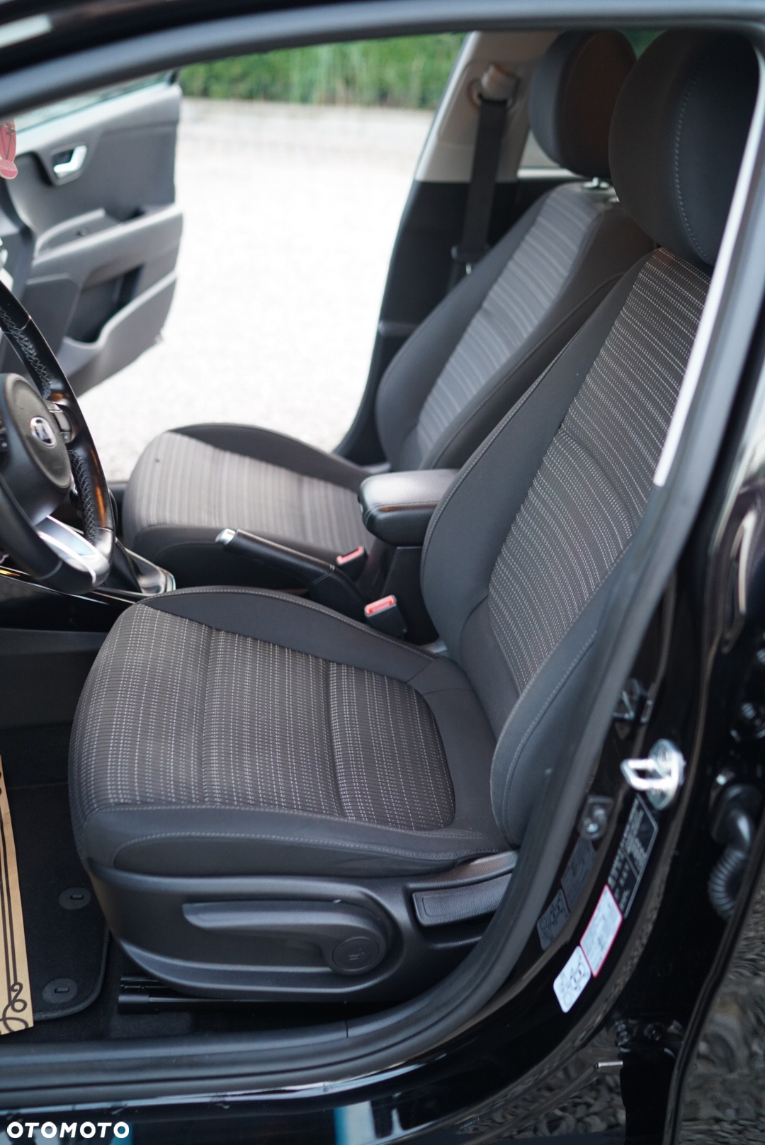 Kia Stonic 1.0 T-GDI OPF Mild Hybrid Spirit - 6