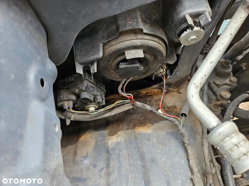 Suzuki Jimny Club - 23