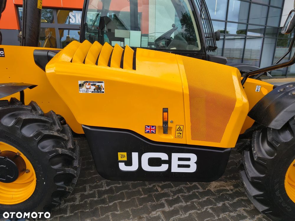 JCB 540-140 2021r - 11