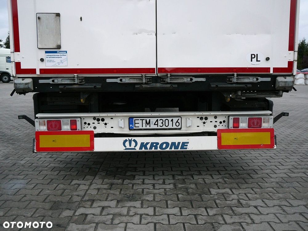 Krone 2022 firanka standard - 10