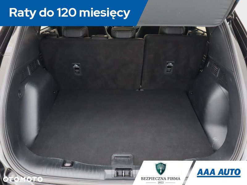 Ford Kuga - 16