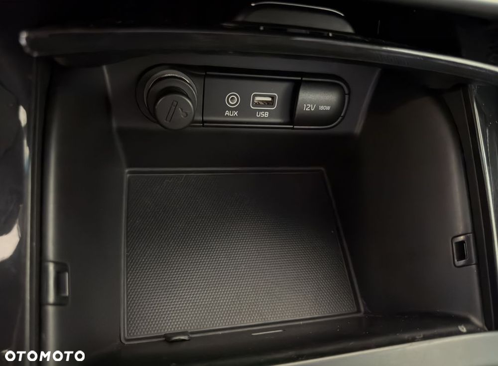 Kia Sorento - 19
