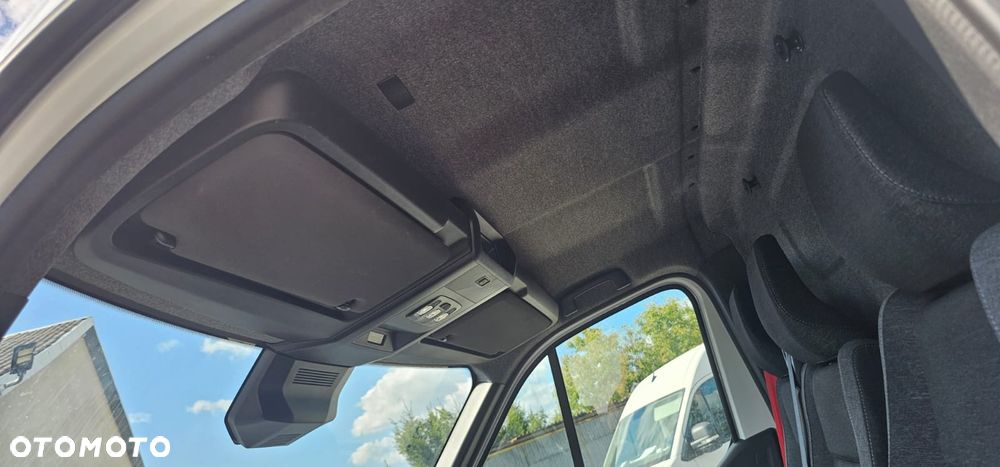 Renault MASTER - 16