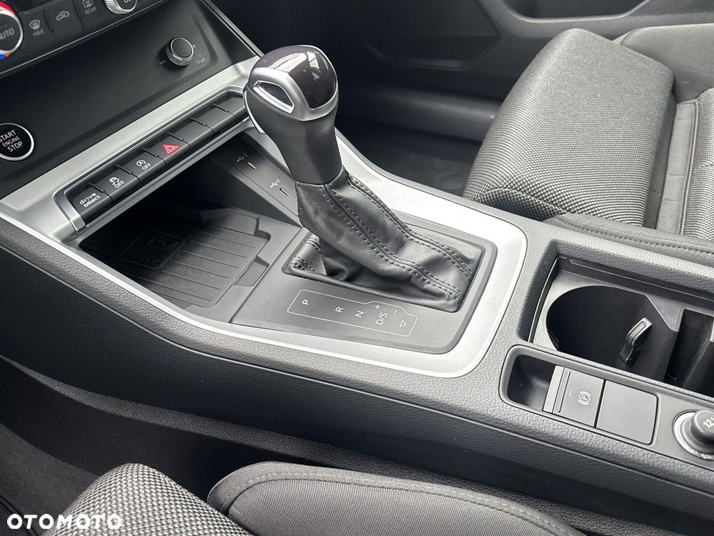 Audi Q3 Sportback - 19