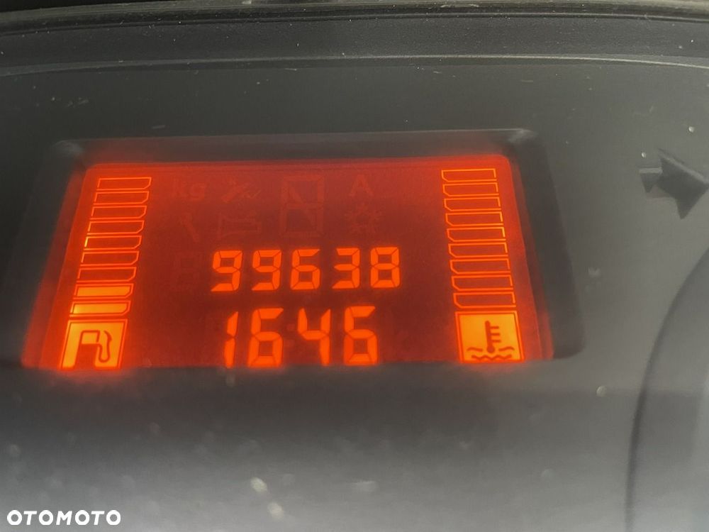 Renault Master - 7