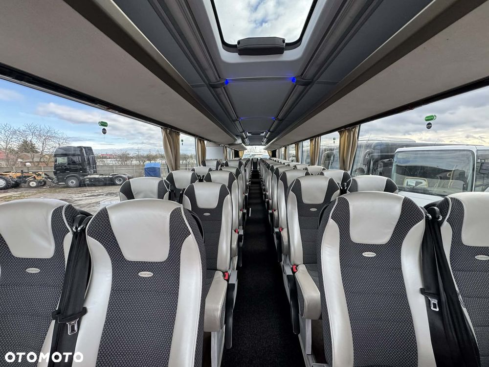 Neoplan Cityliner - 17