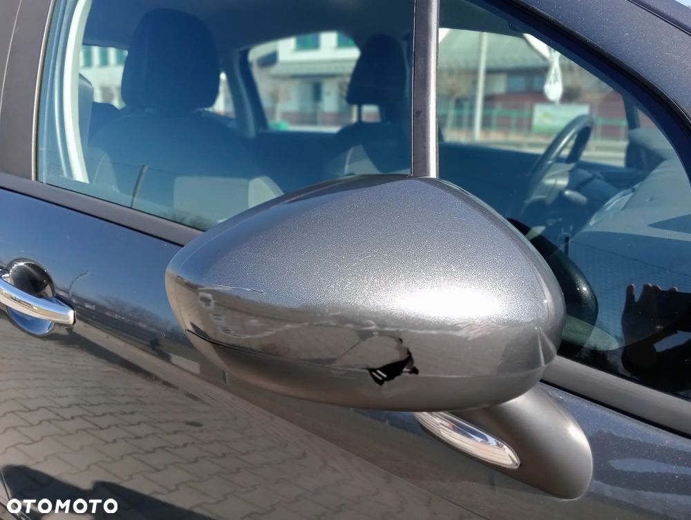 Citroën C3 Pure Tech (VTi) 82 Selection - 14