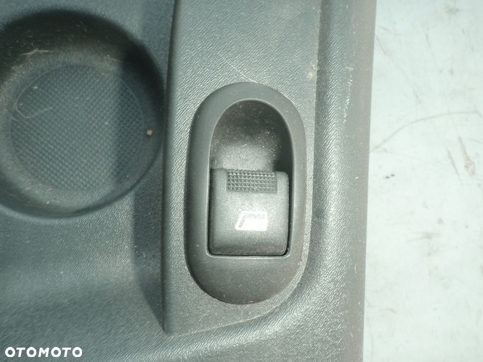 przełącznik szyb szyby js aixam ligier barooder microcar virgo chatenet posiadam wszystkie części do tego modelu - 5