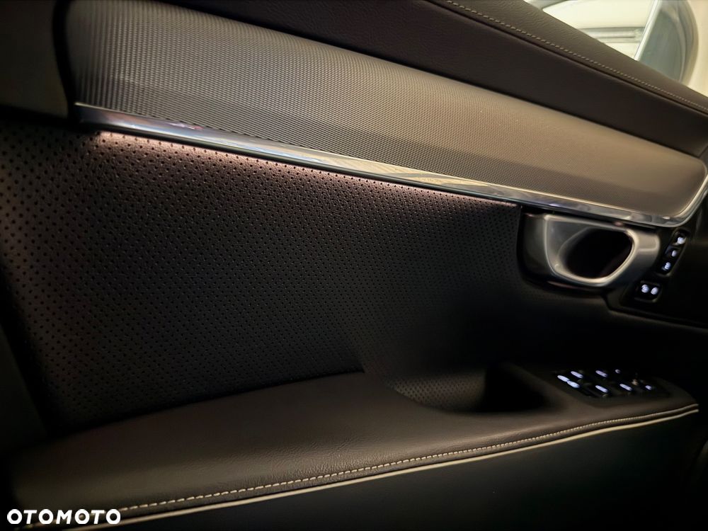 Volvo S90 B4 B Plus Bright - 19