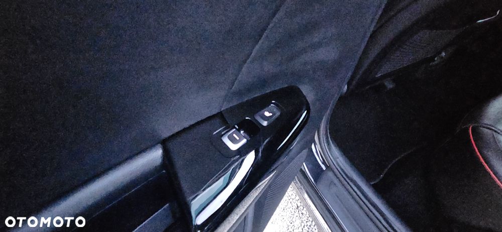 Kia Sportage 1.6 T-GDI AWD GT Line - 19