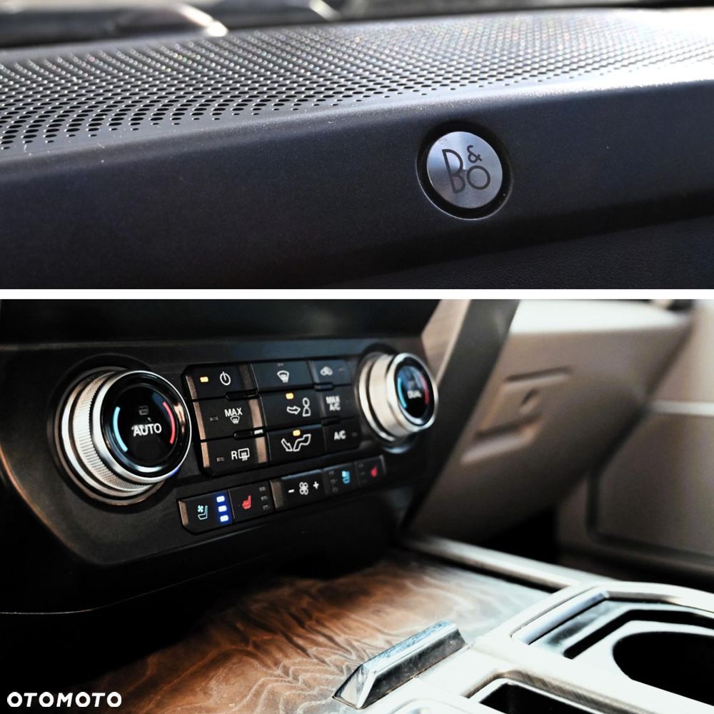 Ford F150 - 37