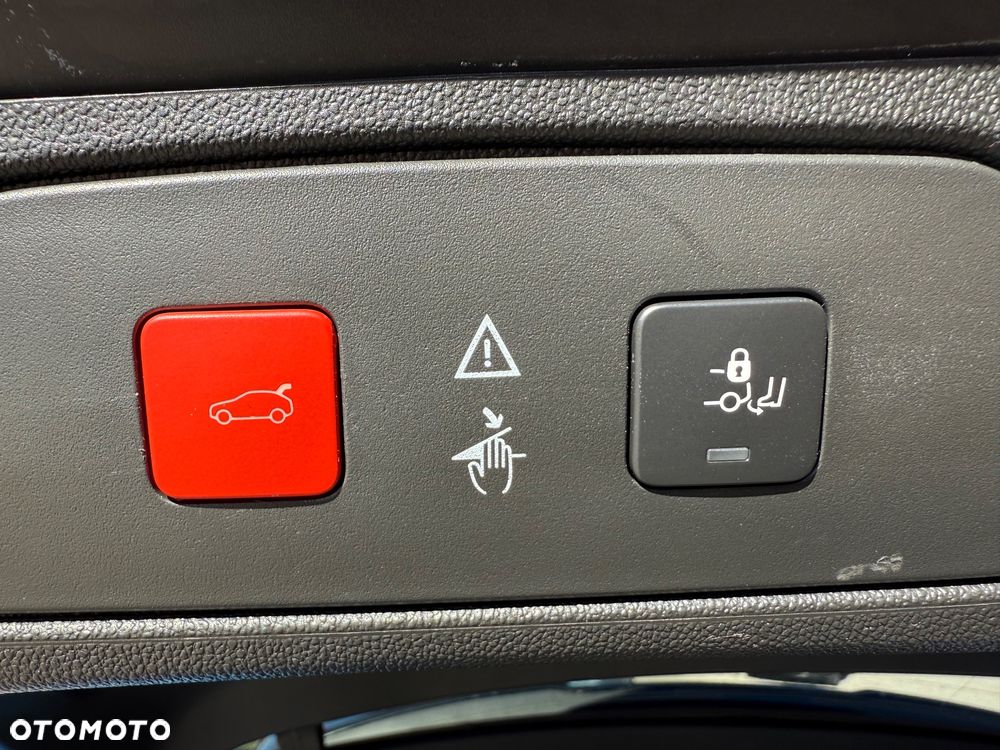 Opel Grandland X 1.2 Start/Stop Automatik INNOVATION - 39