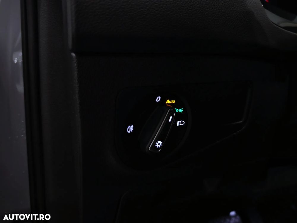 Volkswagen Tiguan 2.0 TDI SCR DSG Life - 23