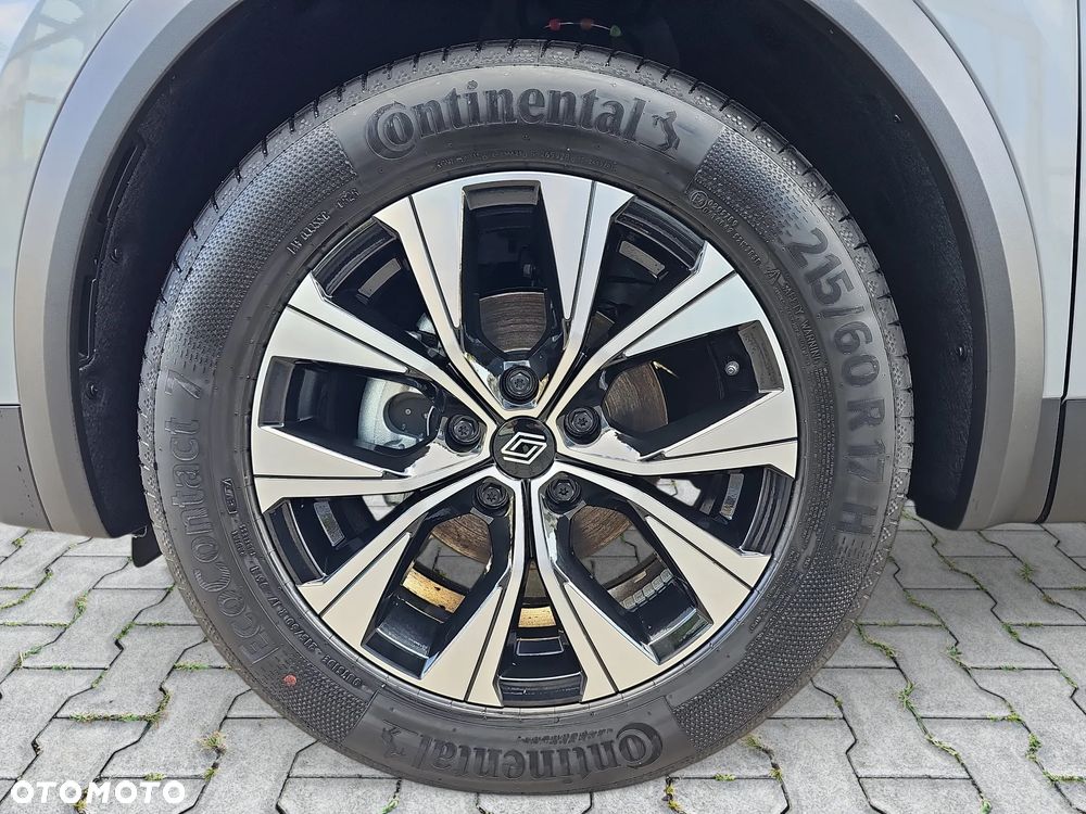 Renault Captur - 28