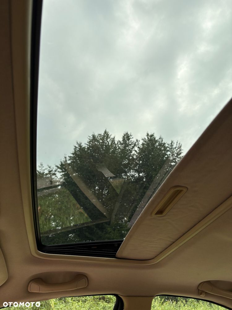 Volvo S60 - 13