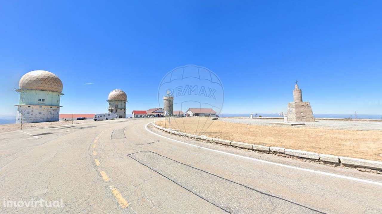 Terreno  para venda - Grande imagem: 3/6