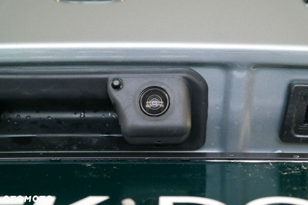 Skoda Karoq - 31
