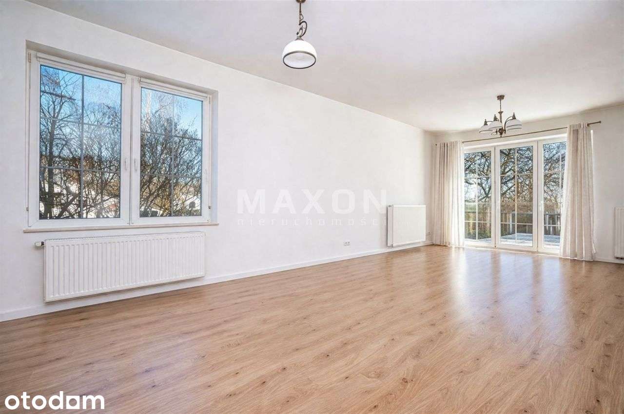 Przestronny apartament blisko natury i rzeki Bug - Pełny obrazek: 3/15