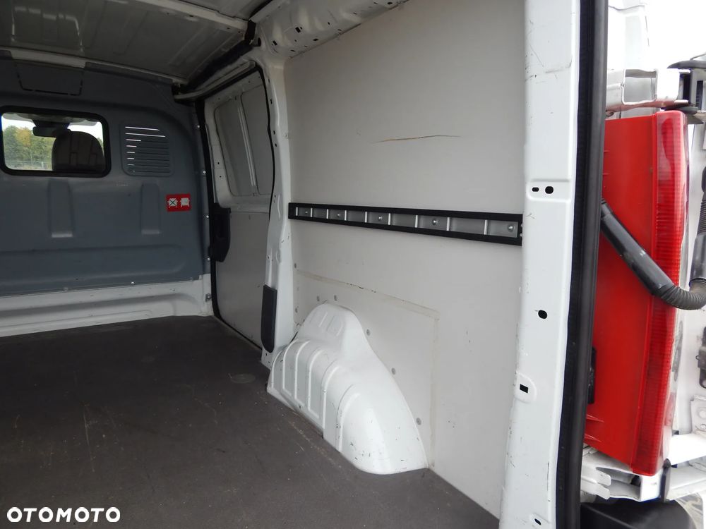 Peugeot EXPERT LONG 2,0 HDI - 22