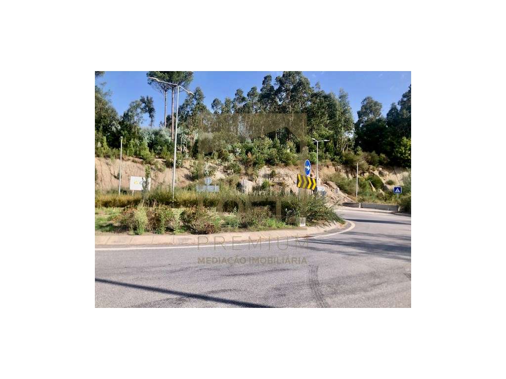 Lote Habitacional em Pencelo - Grande imagem: 5/6