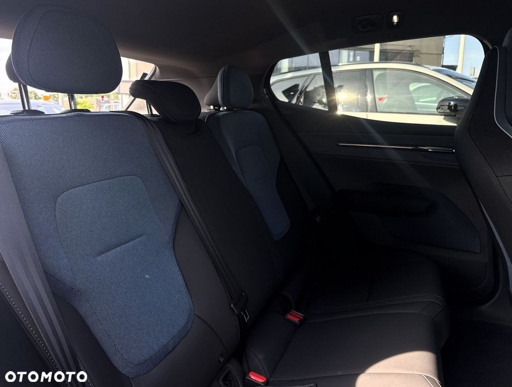 Volvo EX30 - 25