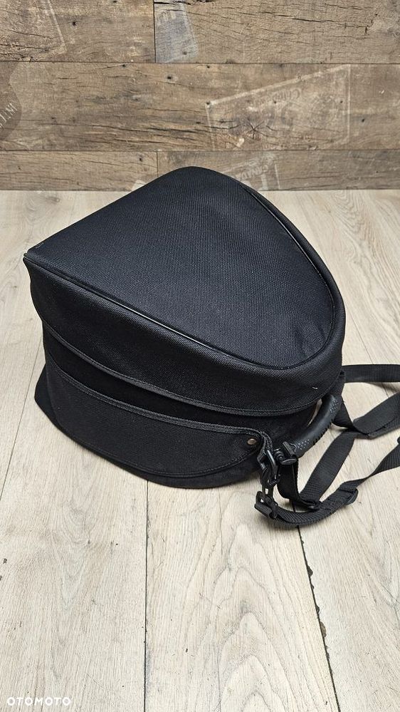 Torba na Siedzenie Zadupek Aprilia Moto Guzzi Piaggio 2D004810 - 2