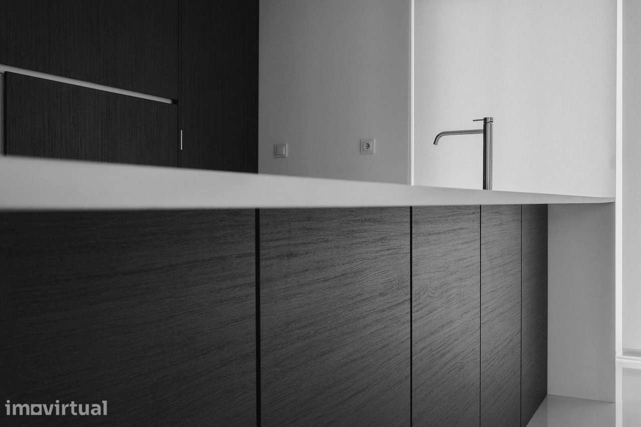 Casa modular pronta para entrega/ base+transporte incluído - Grande imagem: 4/9