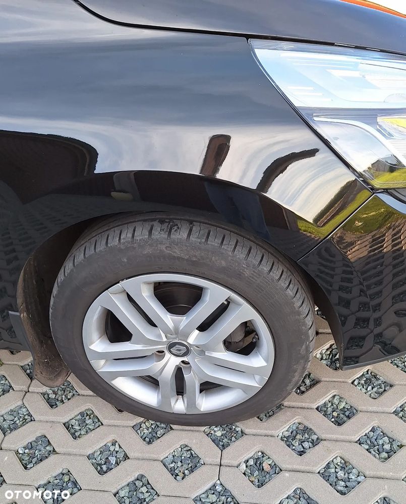 Renault Clio ENERGY TCe 90 Start & Stop Limited - 14