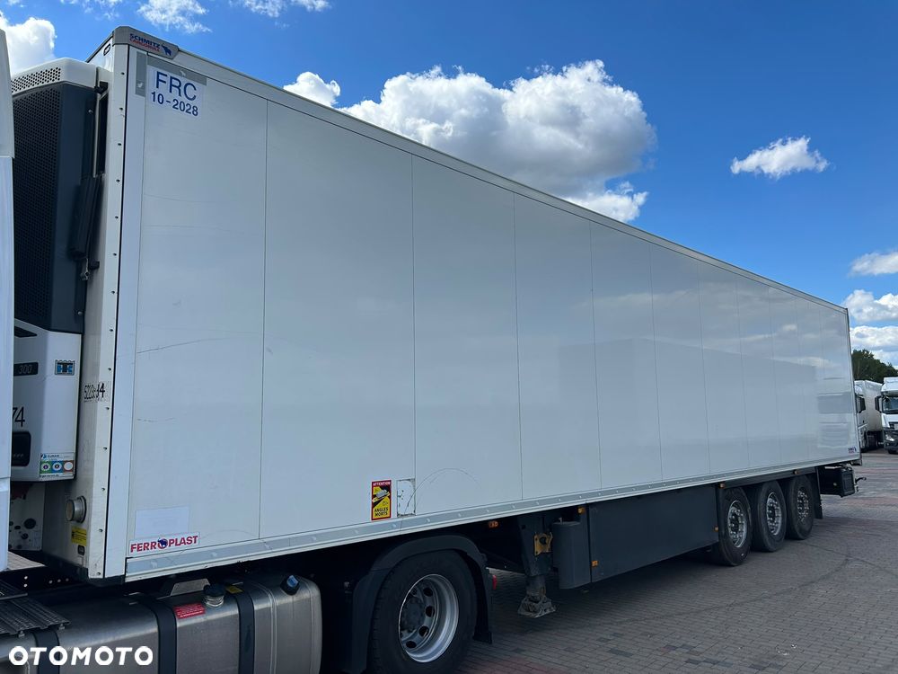 Schmitz Cargobull - 7
