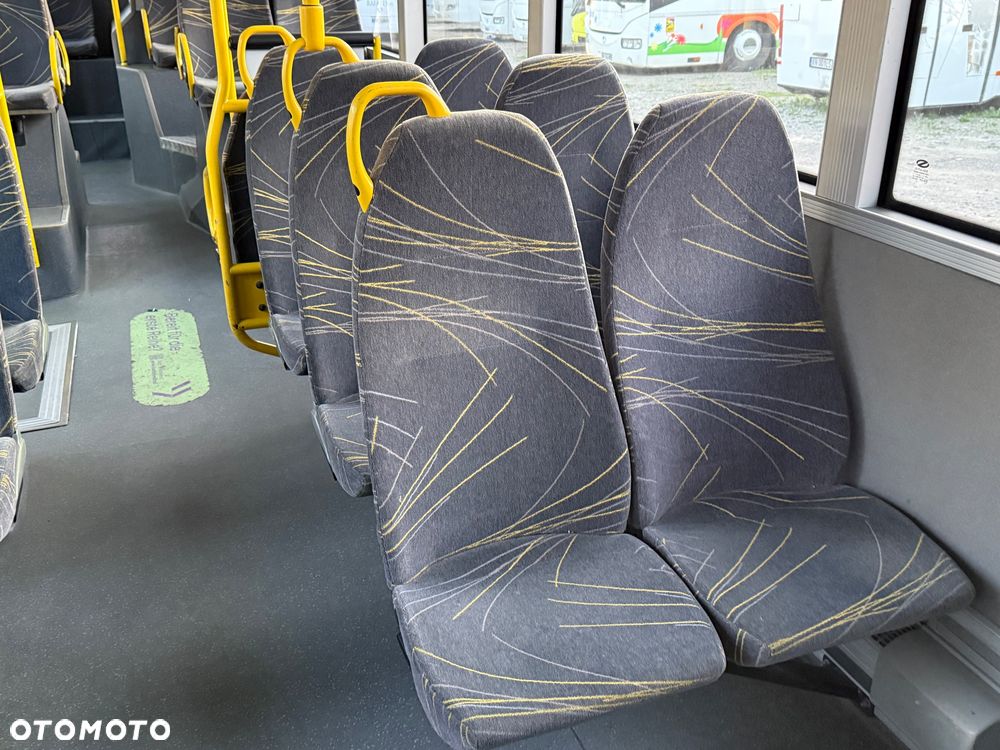Solaris Urbino 12 - 10