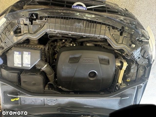 Volvo S60 T3 Summum - 13